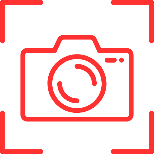 Sex Ip Cam